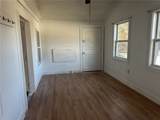 137 N Charles Drive - Photo 6