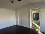 137 N Charles Drive - Photo 7