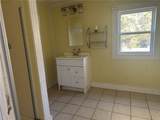137 N Charles Drive - Photo 8