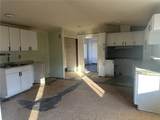 137 N Charles Drive - Photo 9