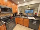 2102 Portside Way - Photo 10