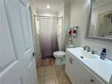 2102 Portside Way - Photo 13