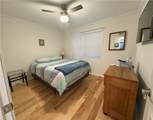 2102 Portside Way - Photo 15
