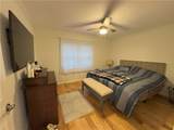 2102 Portside Way - Photo 17