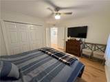 2102 Portside Way - Photo 18