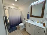 2102 Portside Way - Photo 19