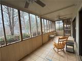 2102 Portside Way - Photo 20