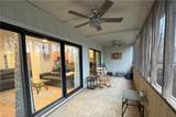 2102 Portside Way - Photo 21