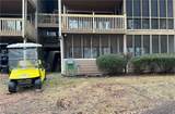 2102 Portside Way - Photo 22