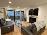 2102 Portside Way - Photo 5