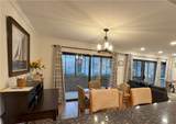 2102 Portside Way - Photo 7