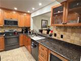 2102 Portside Way - Photo 8