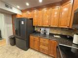 2102 Portside Way - Photo 9