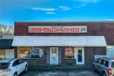 507 and 509 Main Street - Photo 1