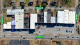 507 and 509 Main Street - Photo 2