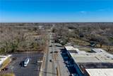 507 and 509 Main Street - Photo 33