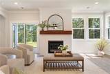 973 Andersonville Road - Photo 12
