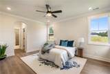 973 Andersonville Road - Photo 13