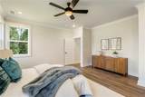 973 Andersonville Road - Photo 14
