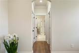 973 Andersonville Road - Photo 15