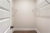 973 Andersonville Road - Photo 16