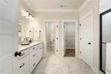 973 Andersonville Road - Photo 17