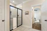 973 Andersonville Road - Photo 18