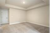 973 Andersonville Road - Photo 20