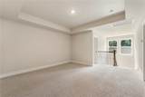 973 Andersonville Road - Photo 21