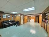 439 East Main Street - Photo 24