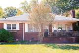 2507 Poinsett Highway - Photo 1
