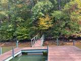 121 Waters Edge Lane - Photo 1