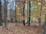 121 Waters Edge Lane - Photo 11