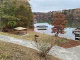 121 Waters Edge Lane - Photo 15