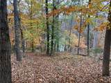 121 Waters Edge Lane - Photo 16