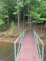121 Waters Edge Lane - Photo 19