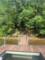 121 Waters Edge Lane - Photo 20