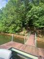121 Waters Edge Lane - Photo 21