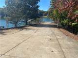 121 Waters Edge Lane - Photo 3