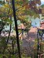 121 Waters Edge Lane - Photo 4