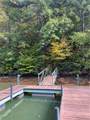 121 Waters Edge Lane - Photo 5