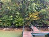 121 Waters Edge Lane - Photo 6