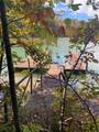 121 Waters Edge Lane - Photo 8