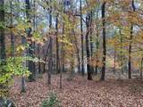 121 Waters Edge Lane - Photo 9