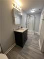 121 Falls Drive - Photo 10