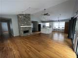 121 Falls Drive - Photo 2