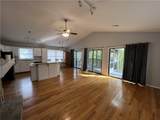 121 Falls Drive - Photo 3