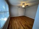121 Falls Drive - Photo 4