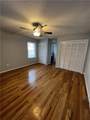 121 Falls Drive - Photo 5