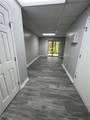 121 Falls Drive - Photo 6